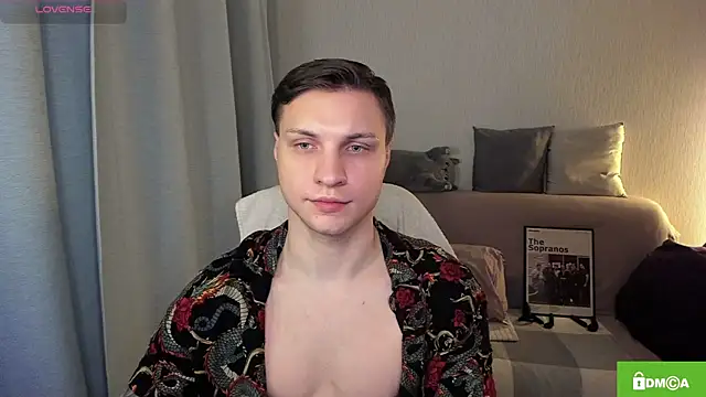 handsome_guy01 live cam on StripChat