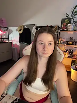 sweetest_pie