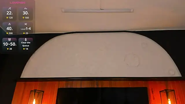 Cheys_Mast webcam