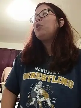 Hotmess_express420