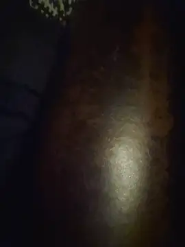 kinky_aliens