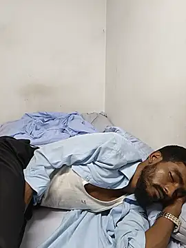 call-boy2424 (M young) - 100