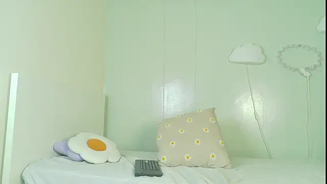 TianaMiller__