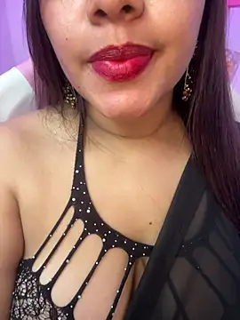 krishaa_