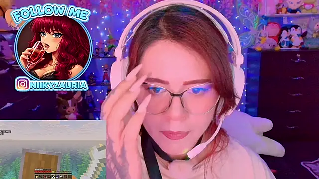 _niiky