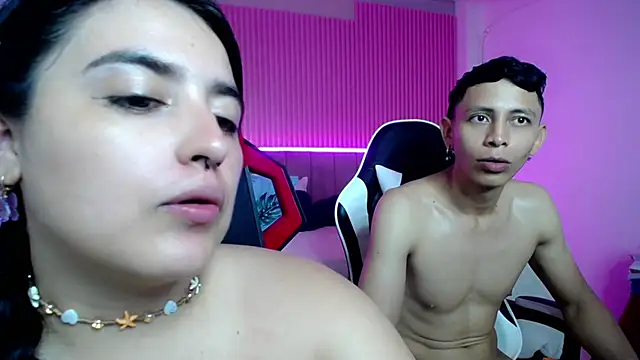 sonic_jess07