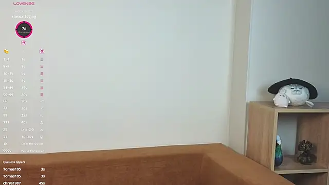 DongMoolt