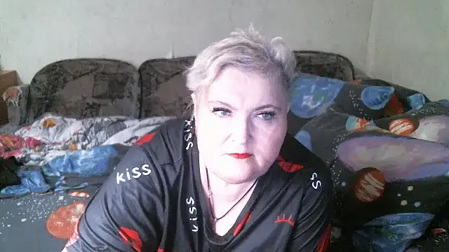Lana555 webcam