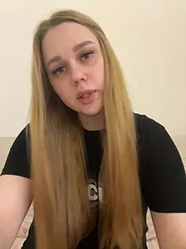 Marylallka5
