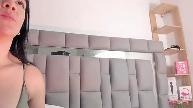 amaia_santini