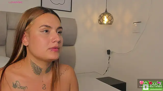 Susan-Sweet-7