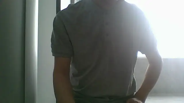 nole_china7 webcam