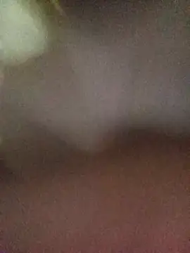hairy_mannn webcam