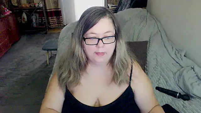 sex2 webcam
