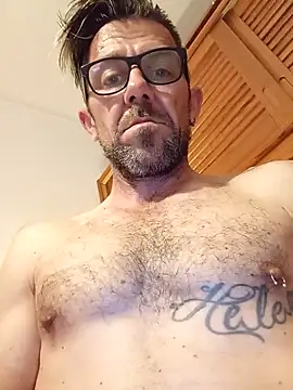 jonyfree1978