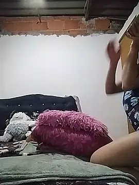 Ariell_Kieran