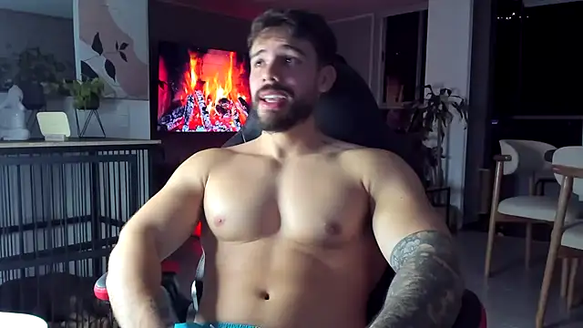 Valenthino_Salvatore