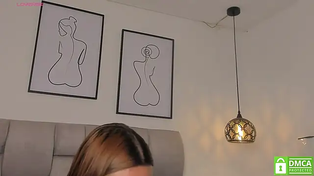 Susan-Sweet-7 webcam