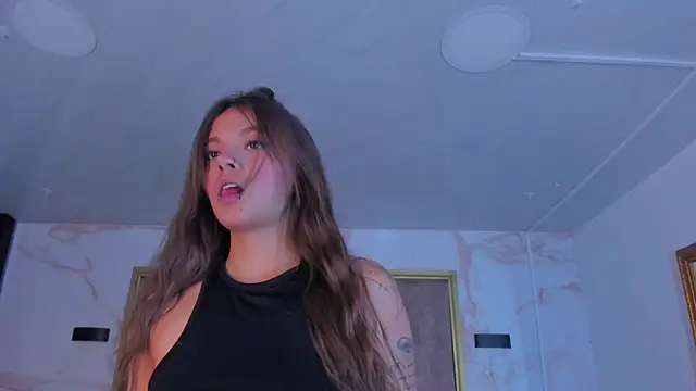 AmmyJones_