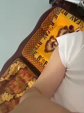 saozi666