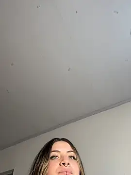 juanitablue webcam