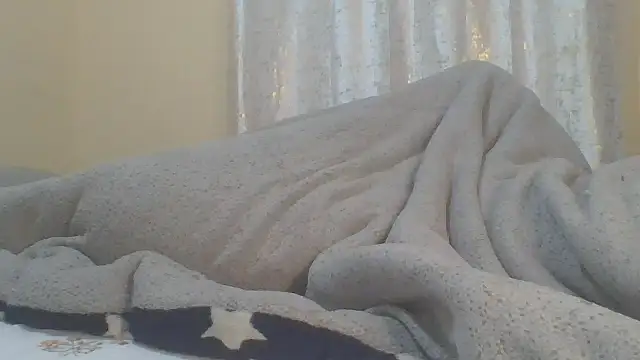 ndivhuwomuleya live cam on StripChat