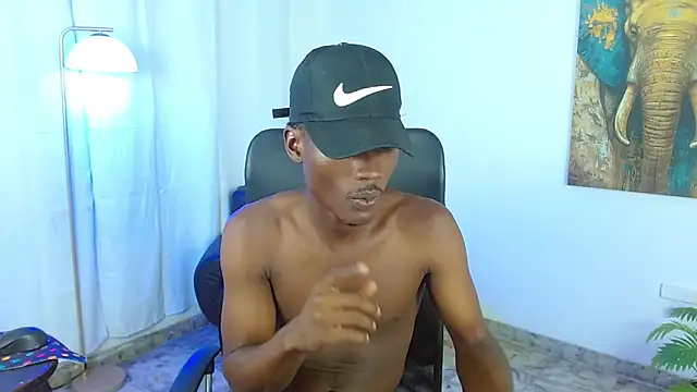 alexaandro18