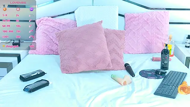 SabrinnaTaylor
