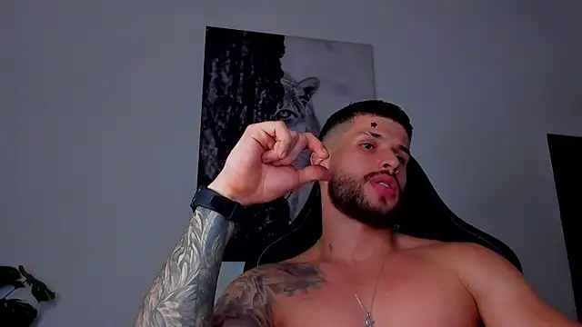 Santos_ramirez1