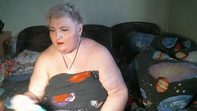 Lana555 webcam