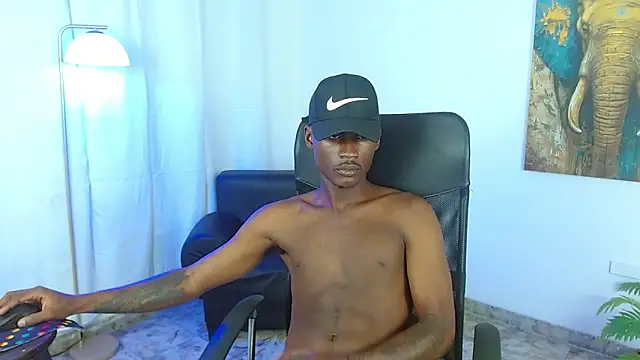 alexaandro18 (M twink) - Make Cumshow💦💦💦or Cum pvt 299
