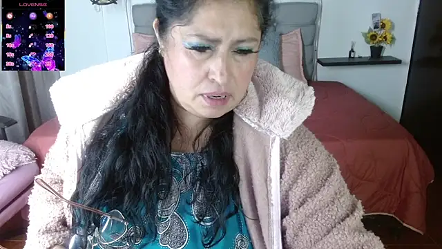 Keyla01_