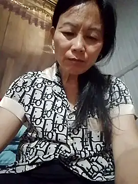 Kiss_love2
