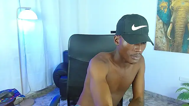 alexaandro18 (M twink) - Make Cumshow💦💦💦or Cum pvt 299