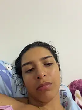 violeta365