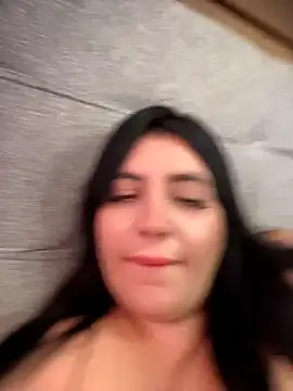 Vicky_Sixx