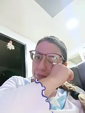 miss_hanna07 webcam