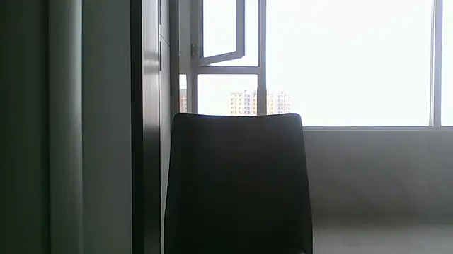 nole_china7 webcam