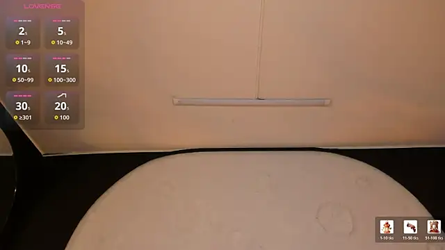 cheys_mast (M twink) - show asshole