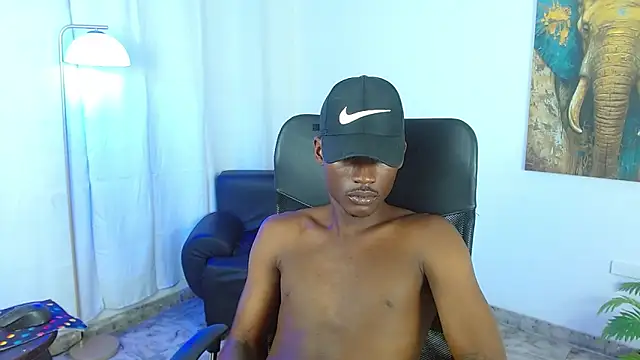 alexaandro18 webcam