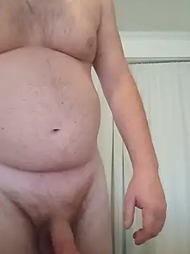 EZs_FuKRoOm webcam