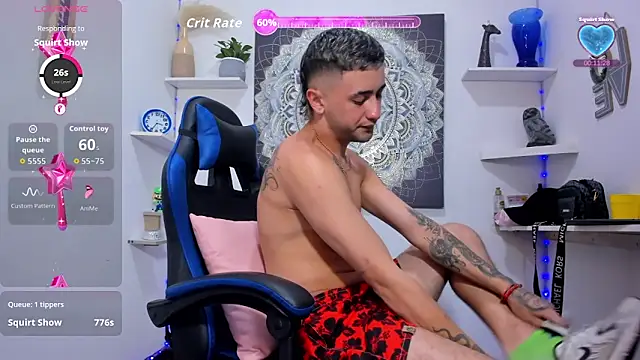 Jey_hot7