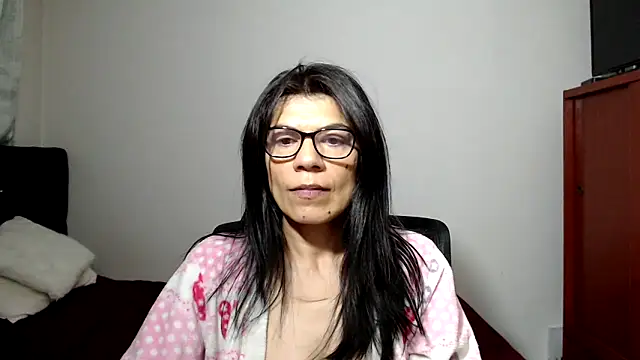 abrilsex23 webcam