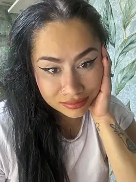 Sweet__Nurse1