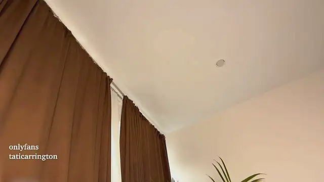 hotexclusive_ webcam