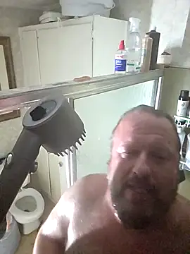 kikdrummer webcam
