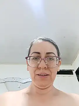 miss_hanna07 webcam