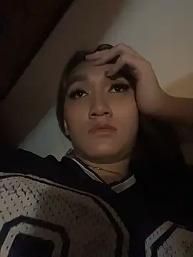 cuntyslut_lexie webcam