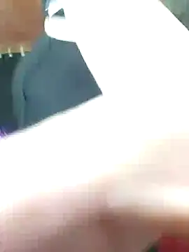 Aleja_Gonzales webcam