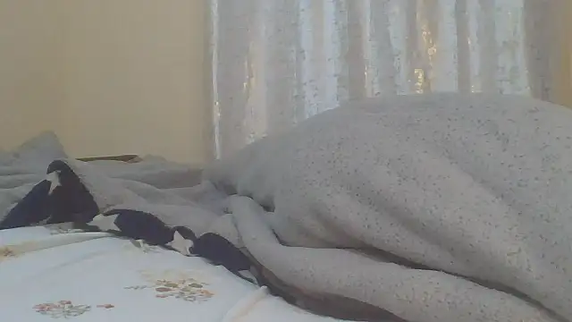 ndivhuwomuleya webcam